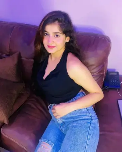 Call Girls Mundka Cash On Delivery