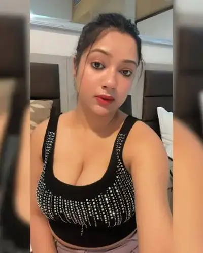 Call Girls Mundka Cash On Delivery