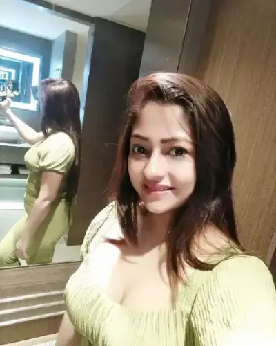 Mundka Call Girls Service