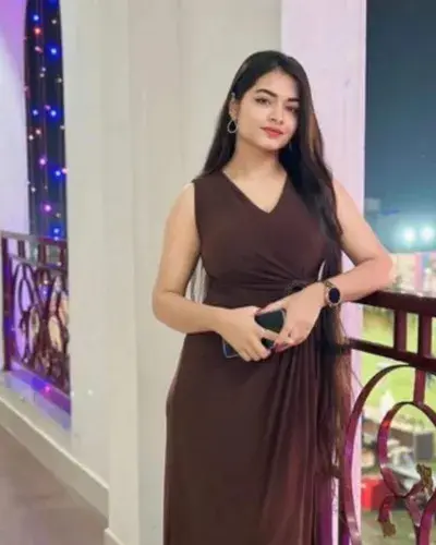 Call Girls Service Mundka