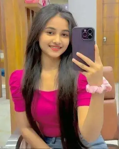 Call Girl Service in Mundka