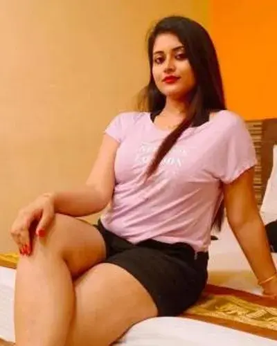 Mundka Call Girl Service