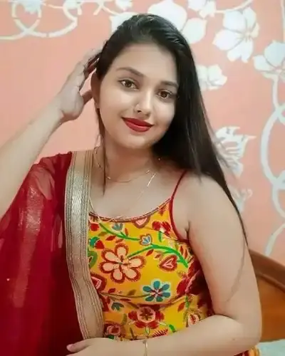 Call Girl in Mundka