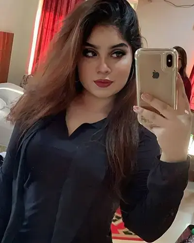 Escorts Service In Mundka