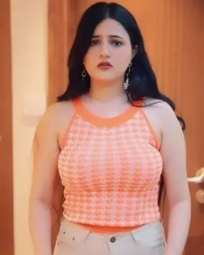 Escort Service In Mundka