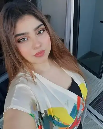 Mundka Escort